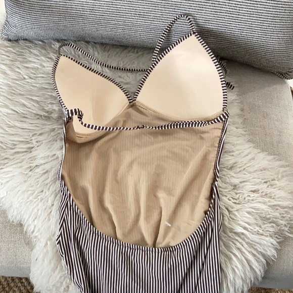 Jcrew Swimsuit - Picture 4 of 4